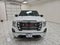 2022 GMC Sierra Limited SLT