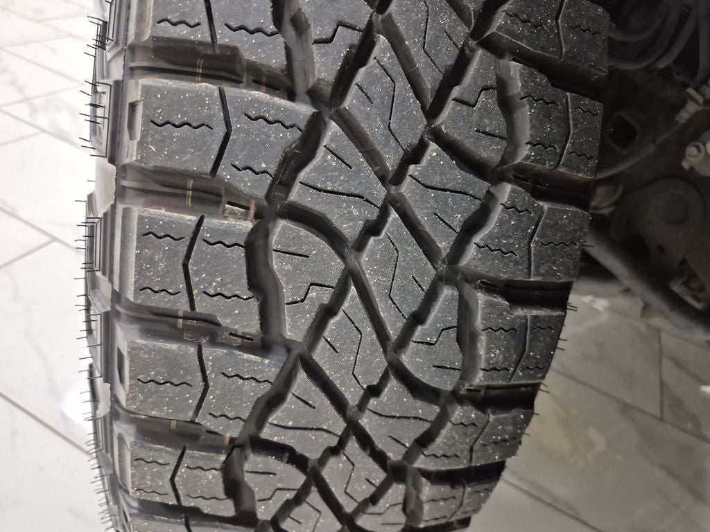 2022 GMC Sierra Limited SLT