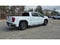 2022 GMC Sierra Limited SLT