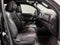 2022 Toyota Tacoma Limited
