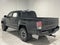2022 Toyota Tacoma Limited