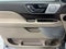 2023 Lincoln Navigator Reserve L