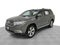 2012 Toyota Highlander Limited V6