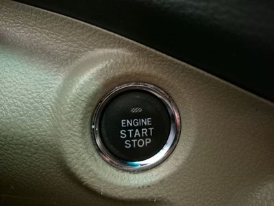 2012 Toyota Highlander Limited V6