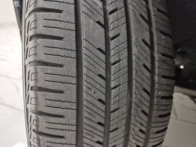 2012 Toyota Highlander Limited V6