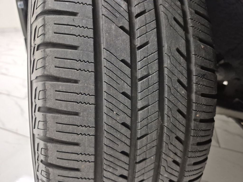 2012 Toyota Highlander Limited V6