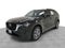 2025 Mazda Mazda CX-90 Preferred Package