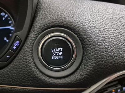 2025 Mazda Mazda CX-90 Preferred Package