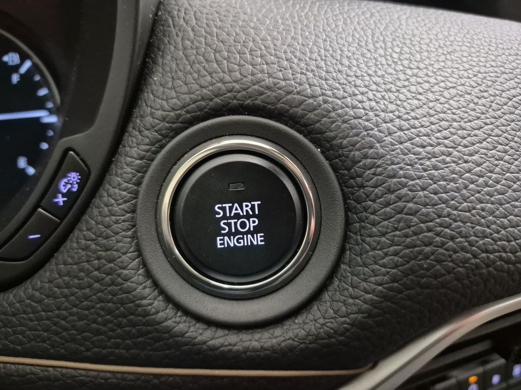 2025 Mazda Mazda CX-90 Preferred Package