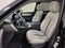 2025 Mazda Mazda CX-90 Preferred Package
