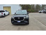 2025 Mazda Mazda CX-90 Preferred Package