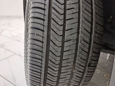 2025 Mazda Mazda CX-90 Preferred Package