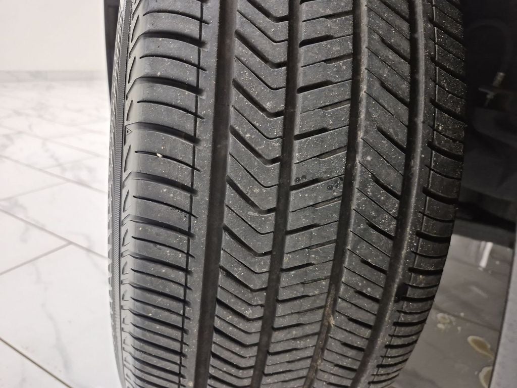 2025 Mazda Mazda CX-90 Preferred Package