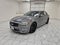 2015 INFINITI Q70L 5.6