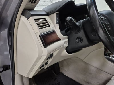 2015 INFINITI Q70L 5.6