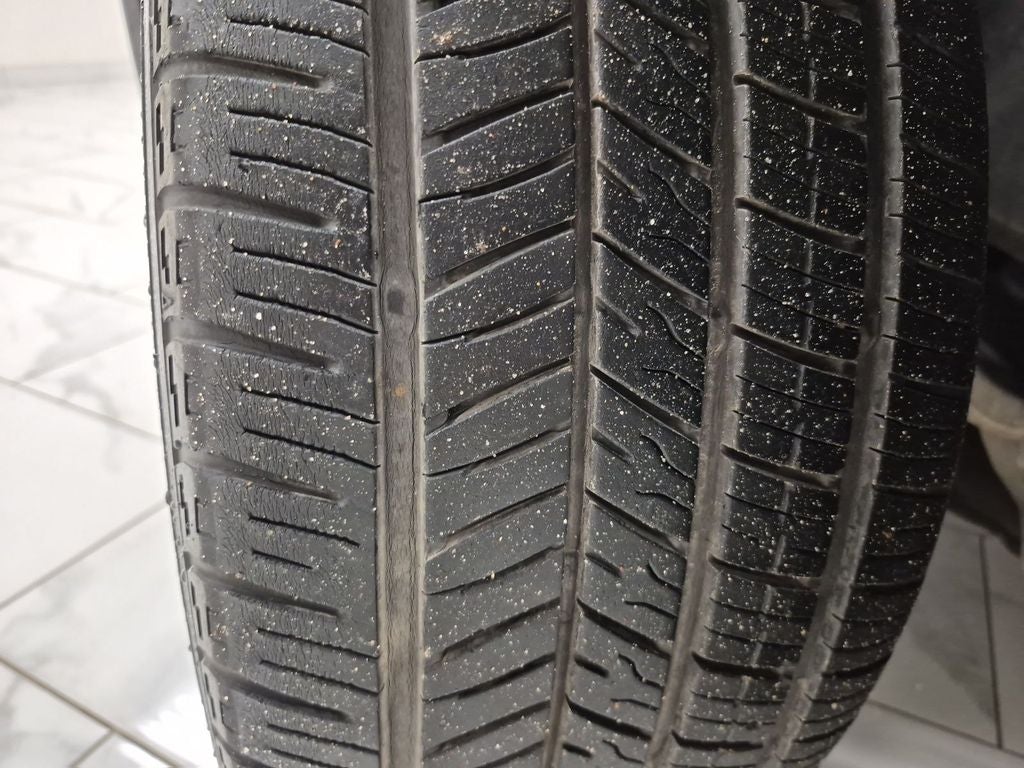 2015 INFINITI Q70L 5.6