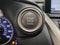 2015 Lexus NX 200t Base