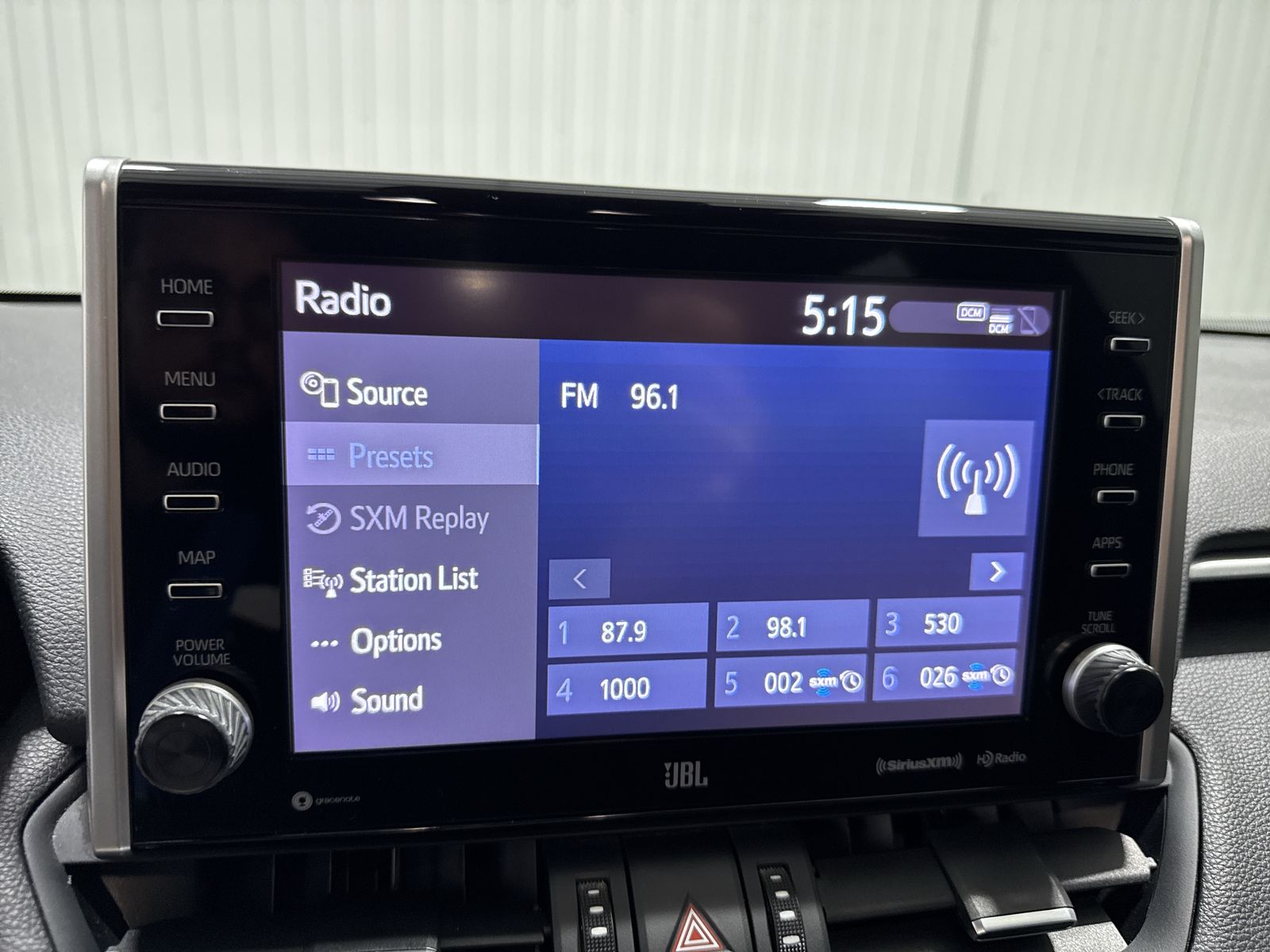 2022 Toyota RAV4 Hybrid Hybrid XSE