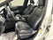 2022 Toyota RAV4 Hybrid Hybrid XSE