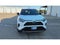 2022 Toyota RAV4 Hybrid Hybrid XSE