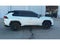 2022 Toyota RAV4 Hybrid Hybrid XSE