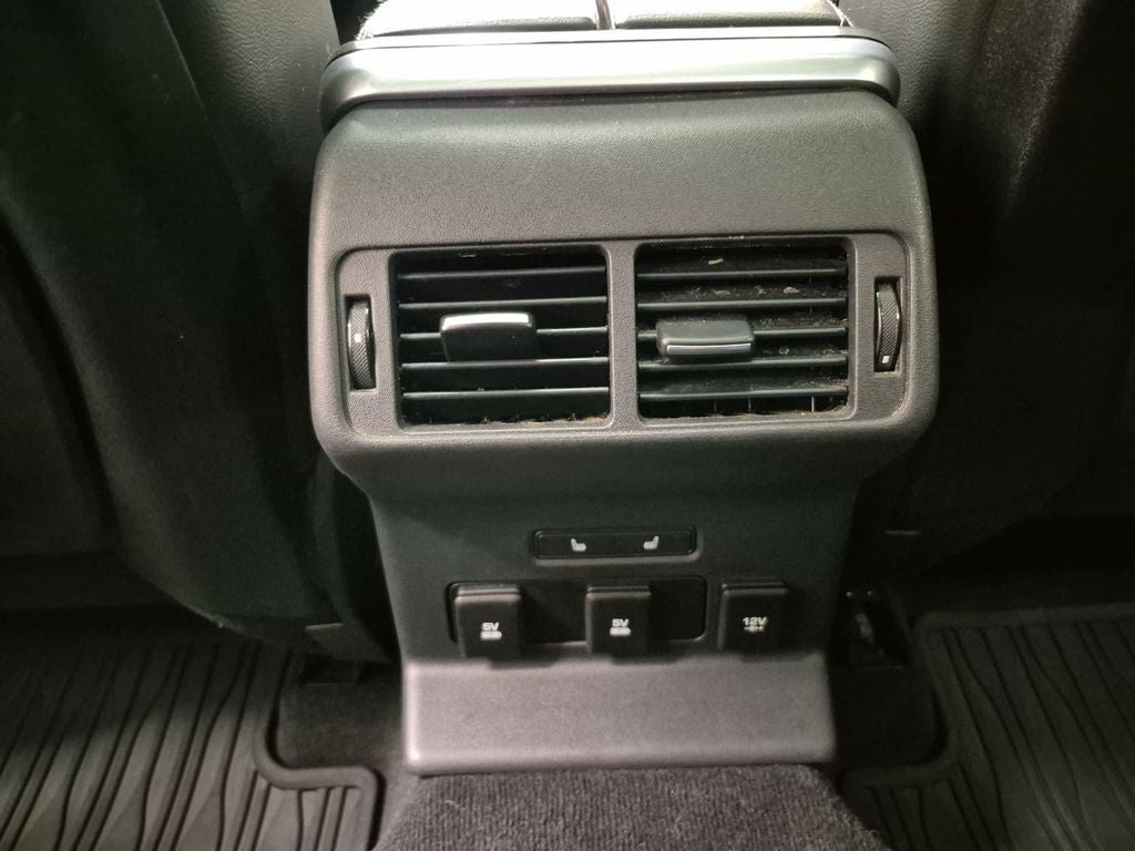 2020 Land Rover Range Rover Velar R-Dynamic S