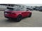 2020 Land Rover Range Rover Velar R-Dynamic S