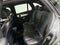 2019 Mercedes-Benz GLC 300 300