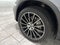 2019 Mercedes-Benz GLC 300 300