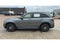 2019 Mercedes-Benz GLC 300 300