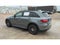 2019 Mercedes-Benz GLC 300 300