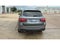 2019 Mercedes-Benz GLC 300 300