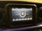 2021 Jeep Wrangler Unlimited Sport Altitude 4x4