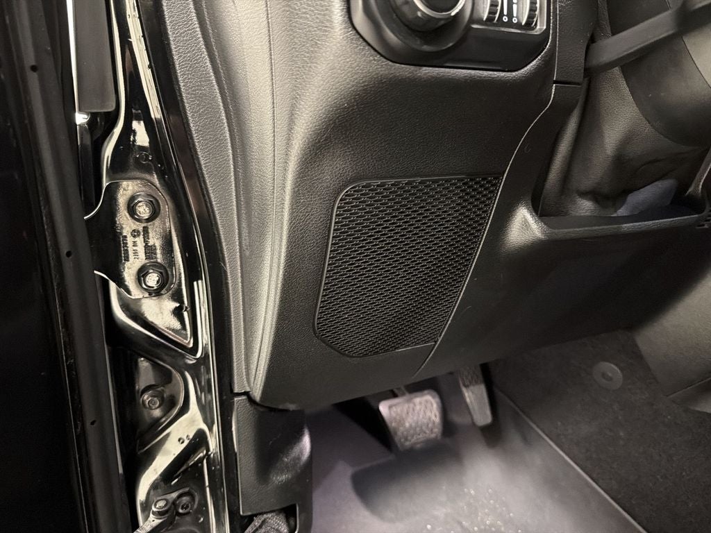 2021 Jeep Wrangler Unlimited Sport Altitude 4x4