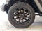 2021 Jeep Wrangler 4xe Unlimited High Altitude 4x4