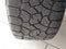 2021 Jeep Wrangler 4xe Unlimited High Altitude 4x4