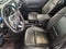 2021 Jeep Wrangler 4xe Unlimited High Altitude 4x4