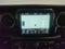 2021 Jeep Wrangler 4xe Unlimited High Altitude 4x4