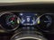 2021 Jeep Wrangler 4xe Unlimited High Altitude 4x4