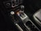 2021 Jeep Wrangler 4xe Unlimited High Altitude 4x4