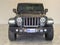 2021 Jeep Wrangler 4xe Unlimited High Altitude 4x4