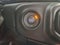 2021 Jeep Wrangler 4xe Unlimited High Altitude 4x4