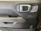 2021 Jeep Wrangler 4xe Unlimited High Altitude 4x4