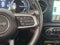 2021 Jeep Wrangler 4xe Unlimited High Altitude 4x4