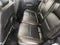 2021 Jeep Wrangler 4xe Unlimited High Altitude 4x4