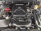 2021 Jeep Wrangler 4xe Unlimited High Altitude 4x4