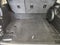 2021 Jeep Wrangler 4xe Unlimited High Altitude 4x4
