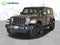 2021 Jeep Wrangler 4xe Unlimited High Altitude 4x4