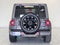 2021 Jeep Wrangler 4xe Unlimited High Altitude 4x4