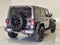 2021 Jeep Wrangler 4xe Unlimited High Altitude 4x4